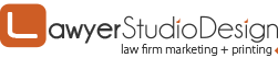 Lawyer Studio Design