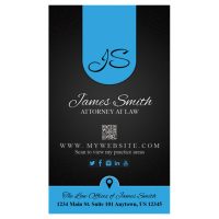 Lawyer Business Cards, Lawyer Business Card Templates, Lawyer Business Card Ideas, Lawyer Business Card Printing, Law Firm Business Cards, Law Firm Business Card Templates, Law Firm Business Card Ideas, Law Firm Business Card Printing, Attorney Business Cards, Attorney Business Card Templates, Attorney Business Card Printing