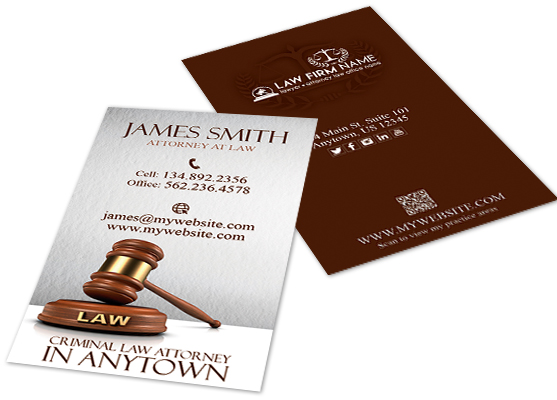 Lawyer Business Cards, Law Firm Business Cards, Attorney Business Cards, Legal Business Cards, Law Office Business Cards, Lawyer Business Card Templates, Lawyer Business Card Ideas, Lawyer Business Card Printing