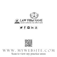 Lawyer Business Cards, Lawyer Business Card Templates, Lawyer Business Card Ideas, Lawyer Business Card Printing, Law Firm Business Cards, Law Firm Business Card Templates, Law Firm Business Card Ideas, Law Firm Business Card Printing, Attorney Business Cards, Attorney Business Card Templates, Attorney Business Card Printing