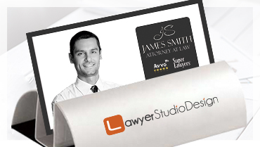 Lawyer Printing, Law Firm Printing, Attorney Printing
