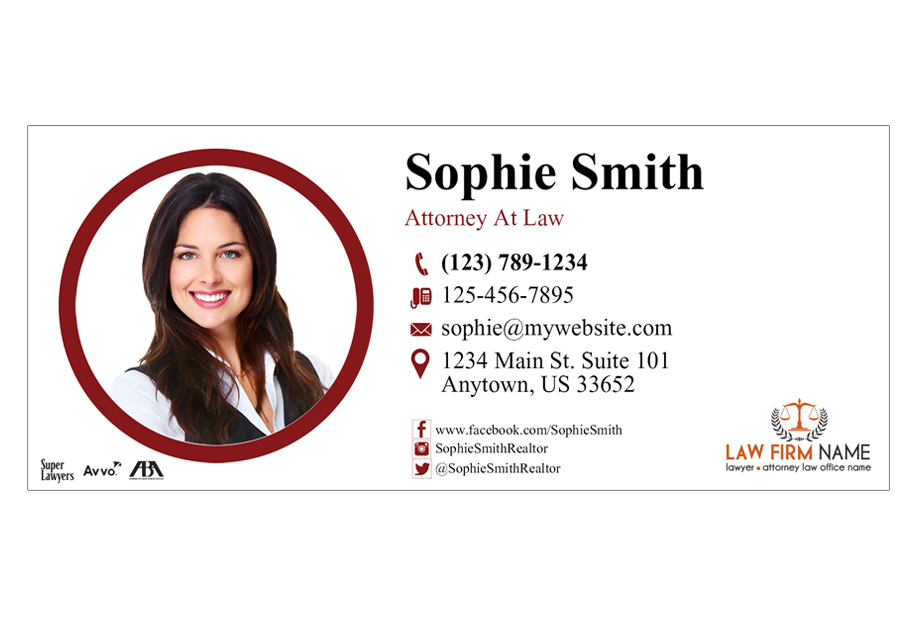 Lawyer Email Signature Templates, Lawyer Email Signature Designs, Lawyer Email Signature Ideas, Law Firm Email Signature Templates, Law Firm Email Signature Designs, Law Firm Email Signature Ideas, Attorney Email Signature Templates, Attorney Email Signature Designs, Attorney Email Signature Ideas