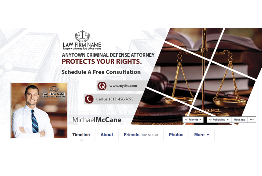 Lawyer Facebook Graphic Templates, Lawyer Facebook Graphic Designs, Lawyer Facebook Graphic Ideas, Law Firm Facebook Graphic Templates, Law Firm Facebook Graphic Designs, Law Firm Facebook Graphic Ideas, Attorney Facebook Graphic Templates, Attorney Facebook Graphic Designs, Attorney Facebook Graphic Ideas