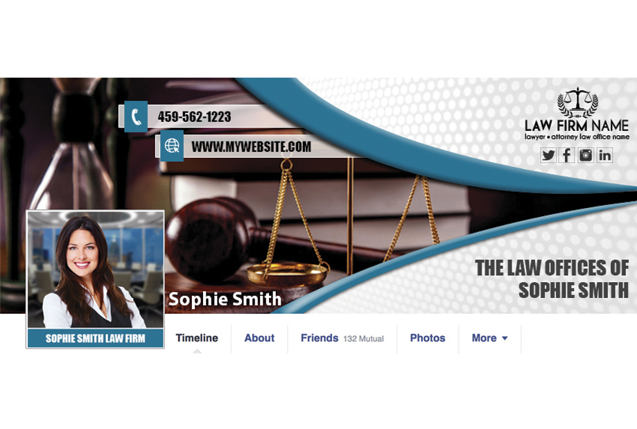 Lawyer Facebook Graphic Templates, Lawyer Facebook Graphic Designs, Lawyer Facebook Graphic Ideas, Law Firm Facebook Graphic Templates, Law Firm Facebook Graphic Designs, Law Firm Facebook Graphic Ideas, Attorney Facebook Graphic Templates, Attorney Facebook Graphic Designs, Attorney Facebook Graphic Ideas