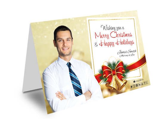 Lawyer Holiday Cards, Law Firm Holiday Cards, Attorney Holiday Cards, Legal Holiday Cards, Law Office Holiday Cards, Lawyer Holiday Card Printing