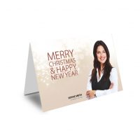 Lawyer Holiday Card Template, Lawyer Holiday Card Designs, Lawyer Holiday Card Printing, Lawyer Holiday Card Ideas, Law Firm Holiday Card Template, Law Firm Holiday Card Designs, Law Firm Holiday Card Printing, Law Firm Holiday Card Ideas, Attorney Holiday Card Template, Attorney Holiday Card Designs, Attorney Holiday Card Printing, Attorney Holiday Card Ideas