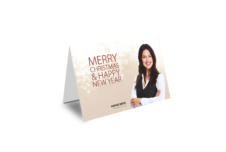 Lawyer Holiday Card Template, Lawyer Holiday Card Designs, Lawyer Holiday Card Printing, Lawyer Holiday Card Ideas, Law Firm Holiday Card Template, Law Firm Holiday Card Designs, Law Firm Holiday Card Printing, Law Firm Holiday Card Ideas, Attorney Holiday Card Template, Attorney Holiday Card Designs, Attorney Holiday Card Printing, Attorney Holiday Card Ideas