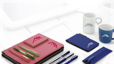 Lawyer Promotional Marketing Products | Law Firm Promotional Marketing Products, Attorney Promotional Marketing Products, Legal Promotional Products