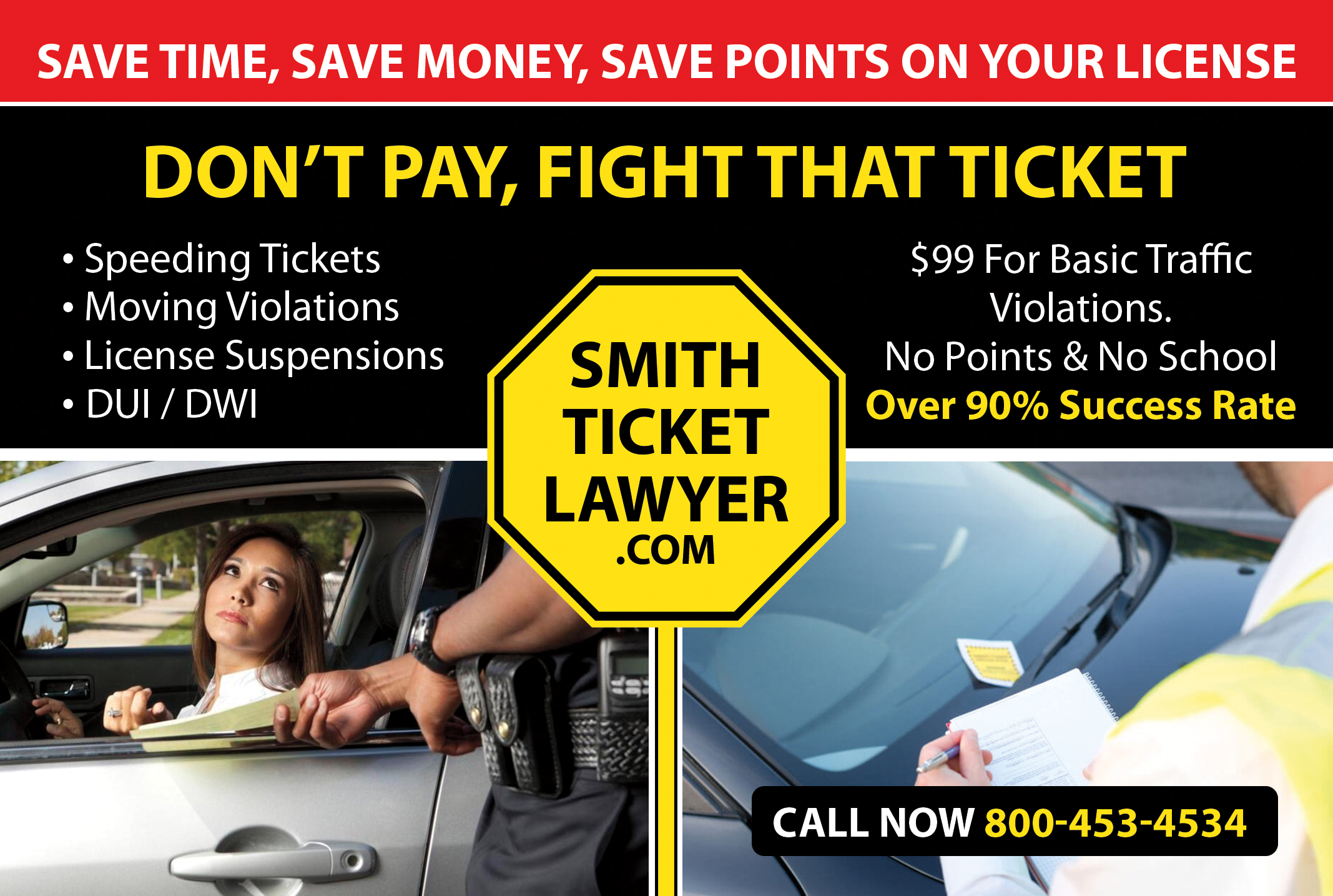 Speeding Ticket Cards, Moving violation Cards, License Law Cards, DUI Cards, Criminal Defense Cards, Lawyer Cards, Law Firm Cards, Attorney Cards, Legal Cards, Law Office Cards, Ticket Law Firm, Ticket Lawyer, Traffic Lawyer, Ticket Attorney