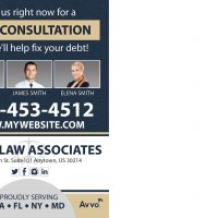 Bankruptcy Cards, Foreclosure Cards, Debt Cards, Get Out of Debt, Bankruptcy Lawyer Cards, Foreclosure Lawyer Cards, Debt Lawyer Cards, Bankruptcy Attorney Cards, Foreclosure Attorney Cards, Debt Attorney Cards, Bankruptcy Law Cards, Foreclosure Law Cards, Debt Law Cards, Lawyer Cards, Law Firm Cards, Attorney Cards, Legal Cards, Law Office Cards